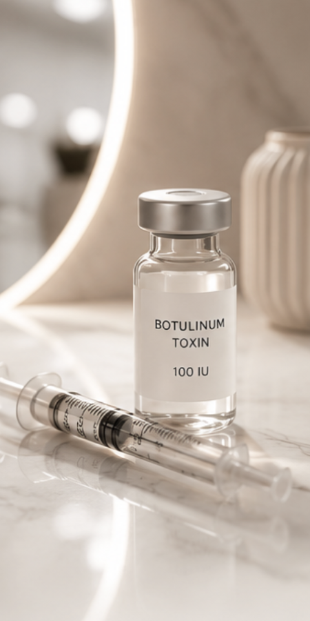 Botoks